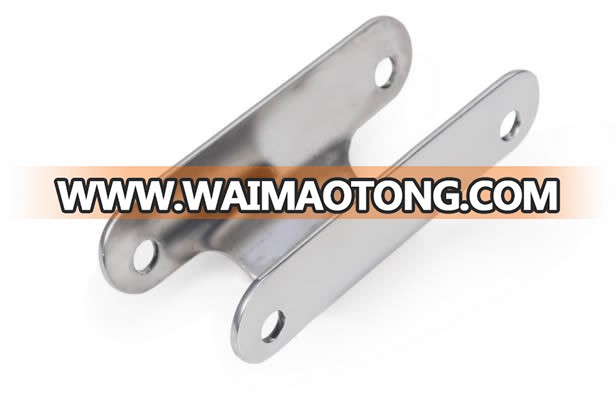 Steel Marine Hardware Components China Factory Manufacturer OEM