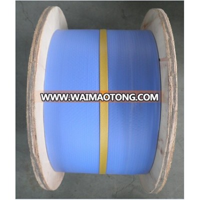 Ungalvaized Wire Rope with Fibre Core