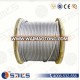 Flexible Steel Wire Rope