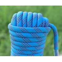 High Quality Rock Climbing Rope