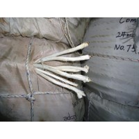 Good Quality Kuralon Rope / Compound Rope