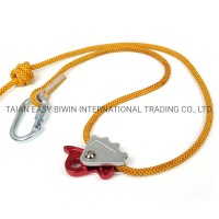 High Quality Life Safety Rope with Factory Price