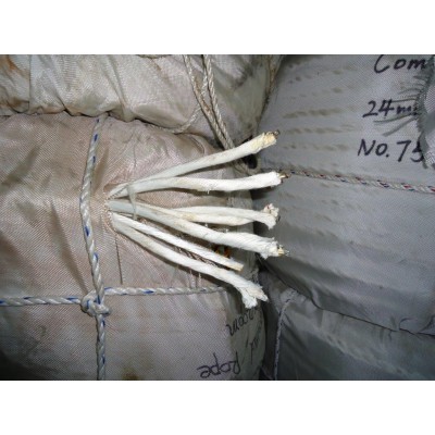 Rope Kuralon Made by China Manufactory